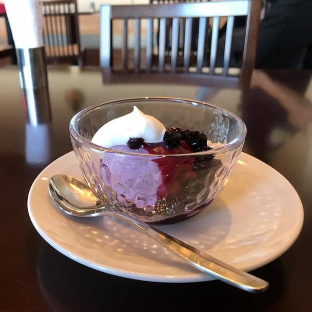 キッチンひより - サブ画像3