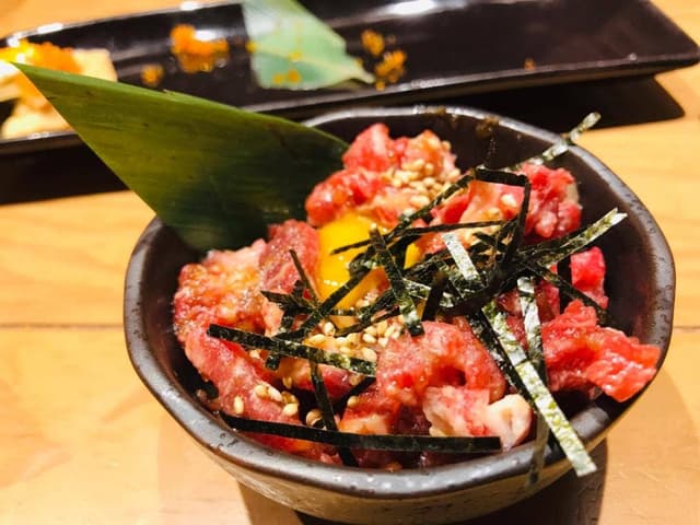 まる八 大衆酒場 ちゃおまる。 - サブ画像3