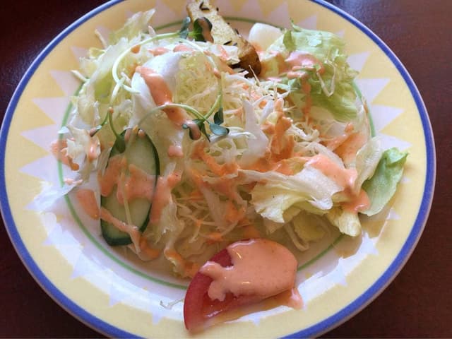 ガナパティ・ババ - サブ画像2