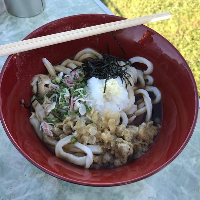 ほうばい - サブ画像1