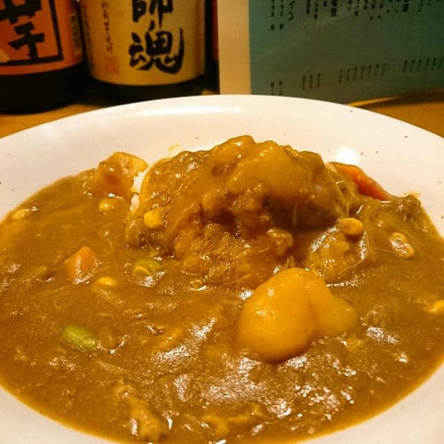 本格炭火焼 やきとり 和 - サブ画像3