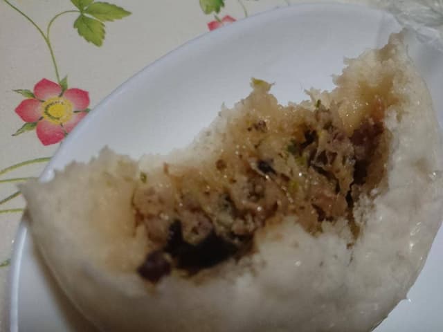 中華工房 点心点 伊都店 - サブ画像1