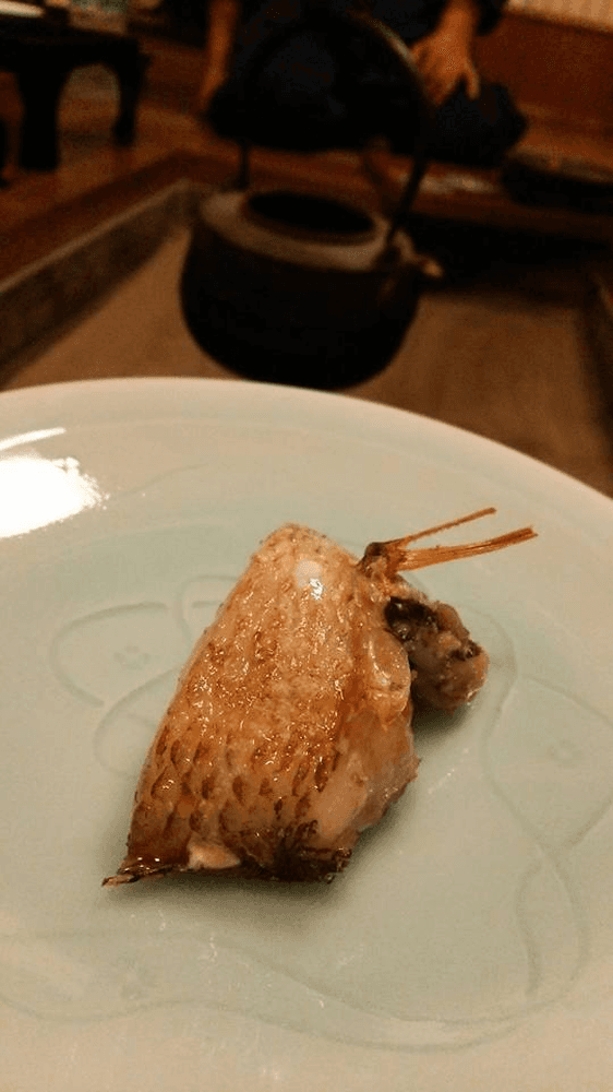 一茎庵