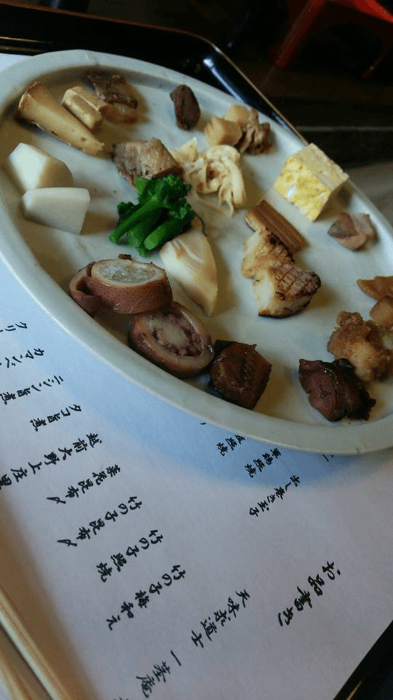一茎庵 - サブ画像1
