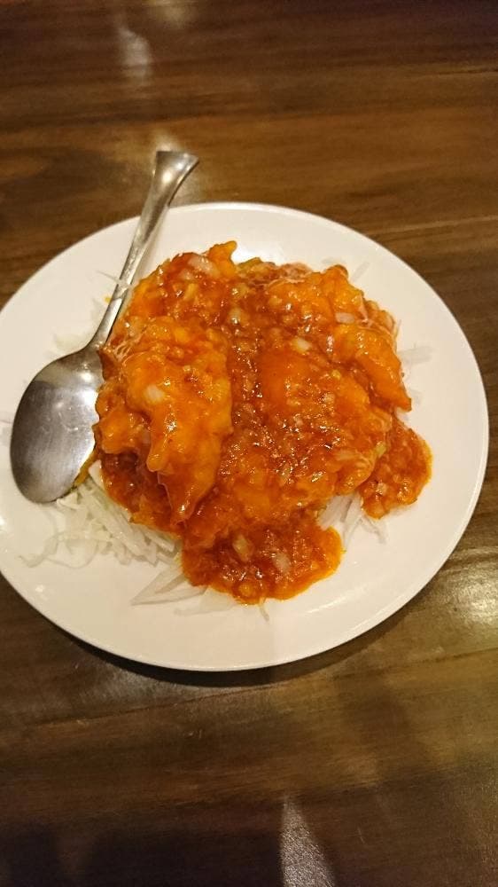 福龍苑 - サブ画像1