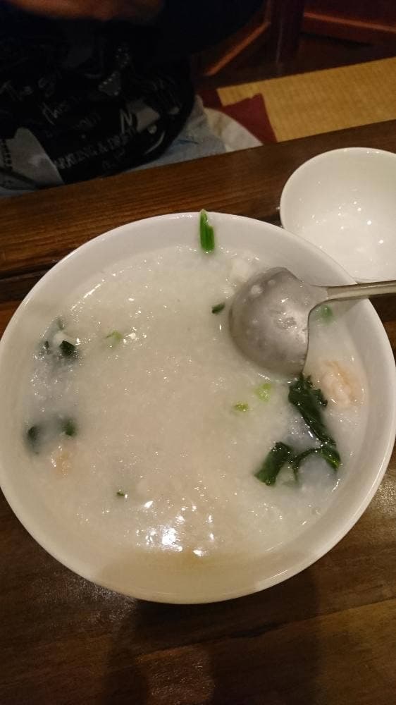 福龍苑 - サブ画像3