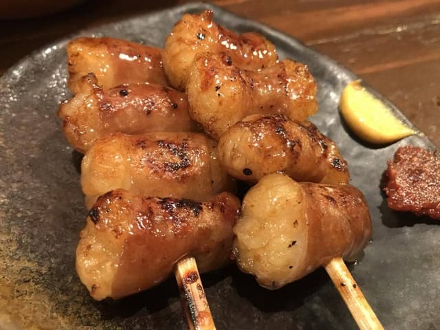 俺の居酒屋 三蔵 上野店 - サブ画像2