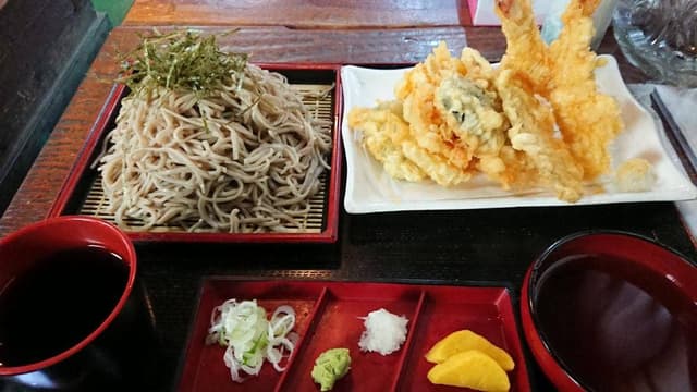 十萬石 - サブ画像1