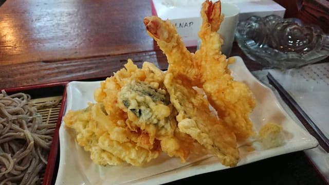 十萬石 - サブ画像3