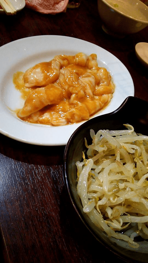 いくどん 相模大野店 - サブ画像3