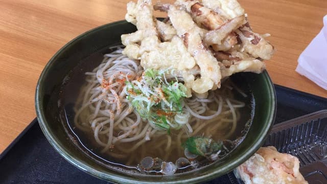 おべんとうのヒライ 新宮三代店 - サブ画像1