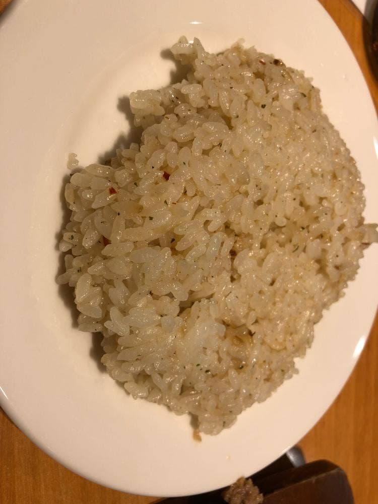 ステーキ宮 神栖店