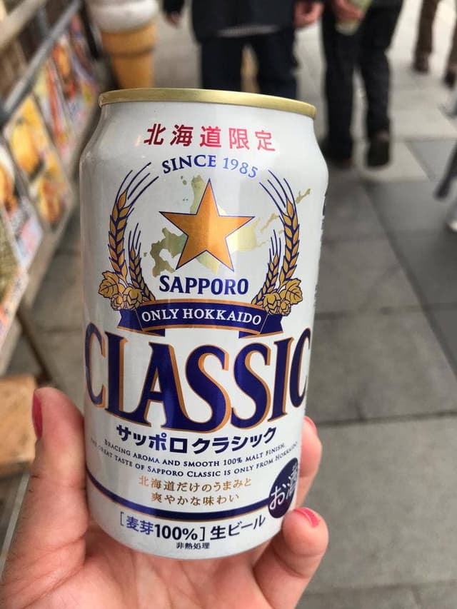 ラーメンみそら - サブ画像3