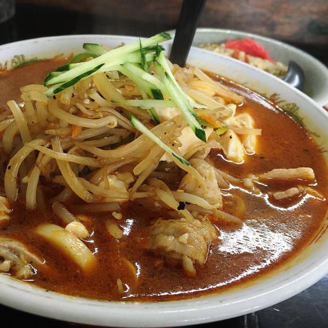 幸花 - サブ画像3