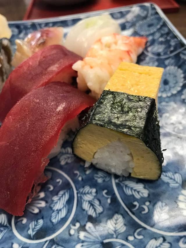 だるま - サブ画像2
