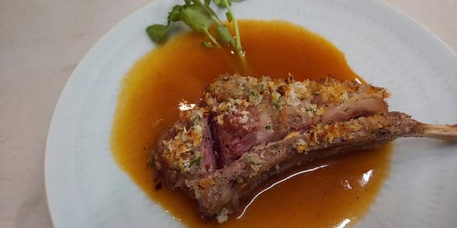 俵崎 - サブ画像1