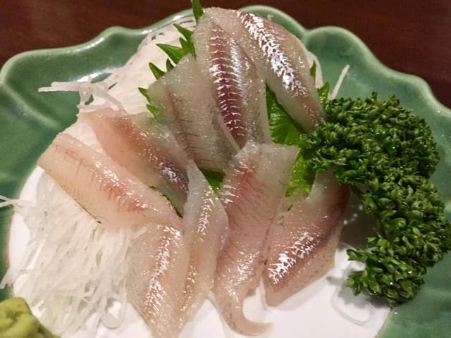 根室食堂 すすきの店 - サブ画像2