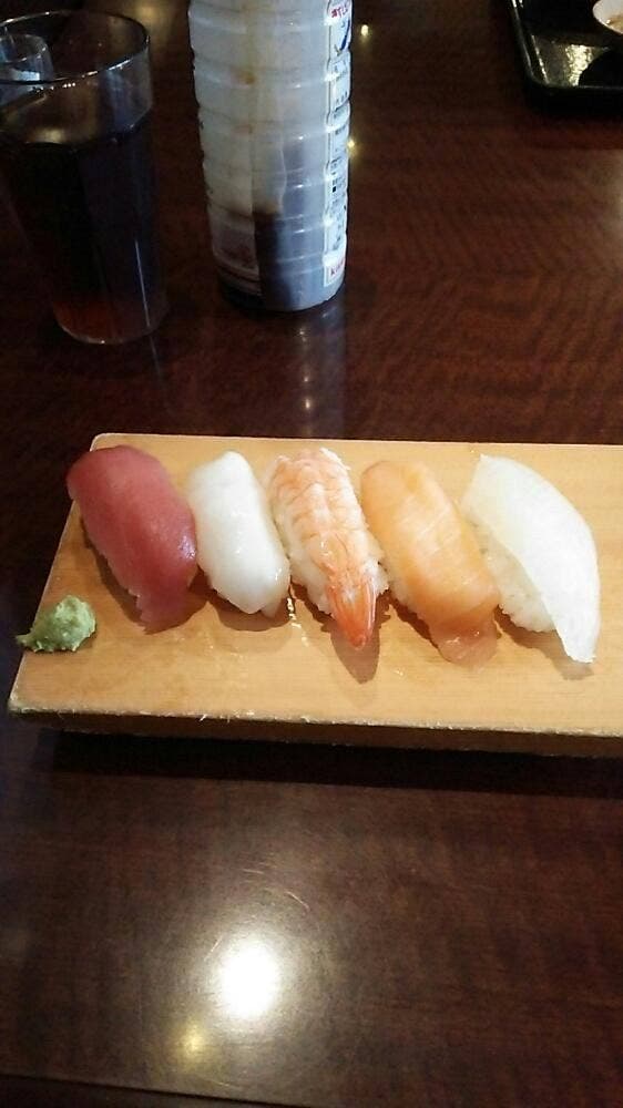 バイキング左近 寝屋川店 - サブ画像2