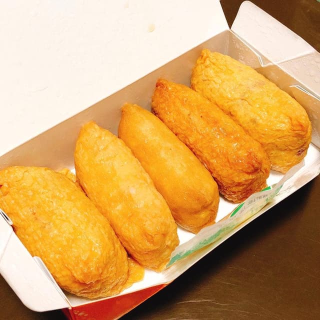 豆狸 京都伊勢丹店 - サブ画像1