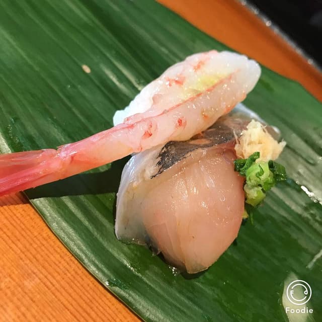 福寿し - サブ画像3