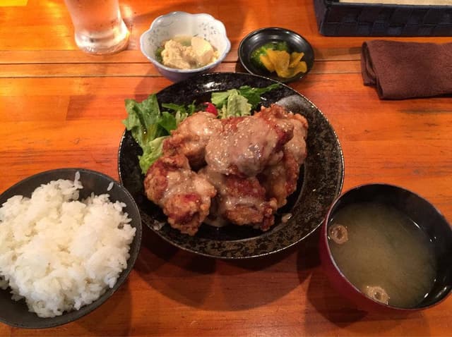 ニッポンのおいしいお酒 雫 - サブ画像1