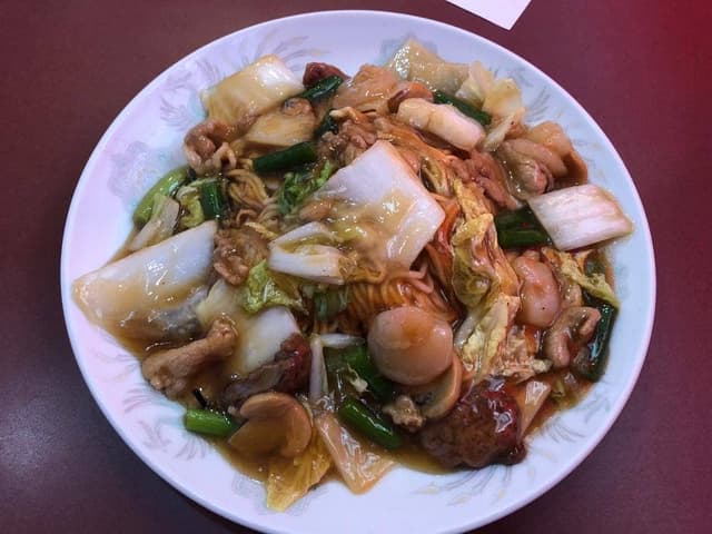 紫原飯店 - サブ画像3