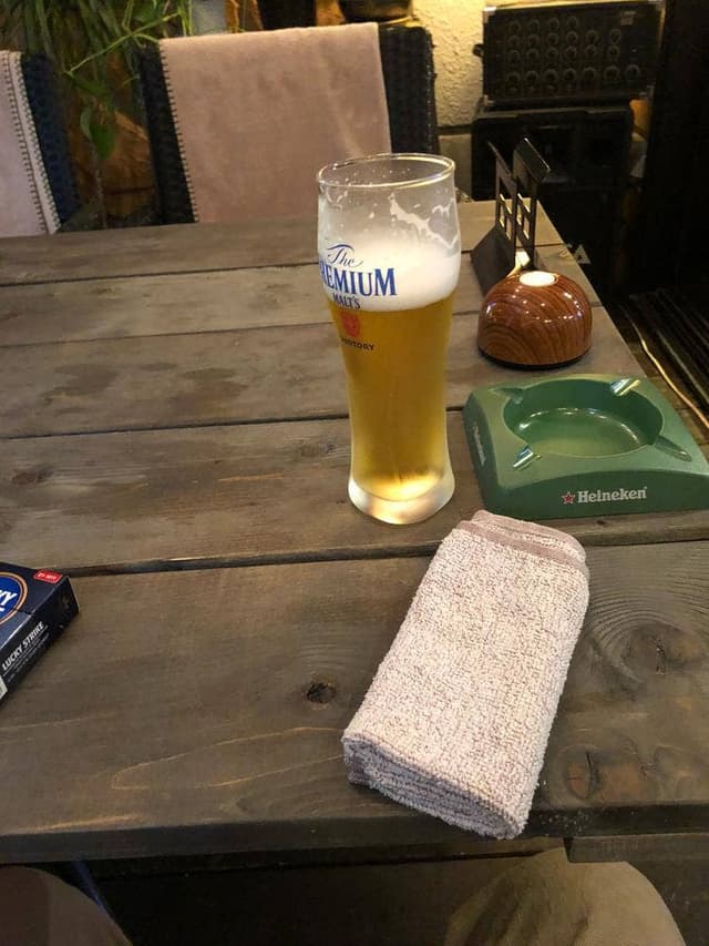 MERCADO - サブ画像1