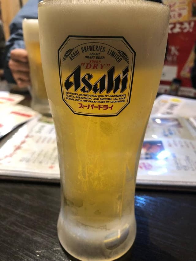 九州屋台 九太郎 つくば店 - サブ画像3