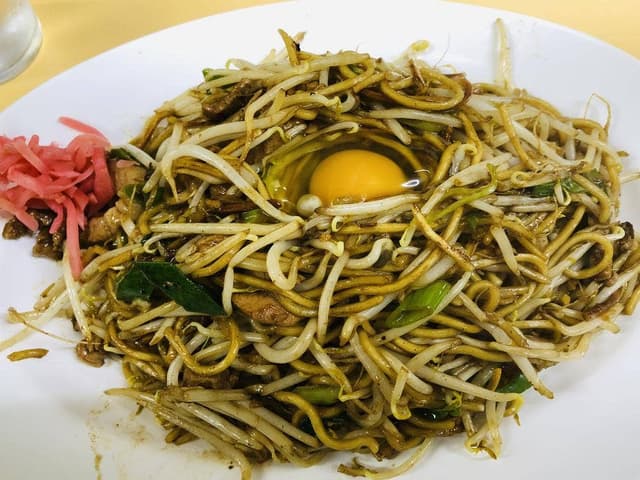 想夫恋 東町店 - サブ画像3