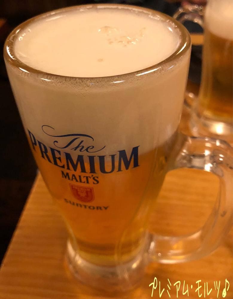 鳥貴族 町田北口店