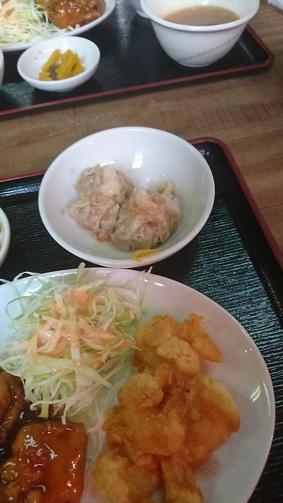 香港 - サブ画像2