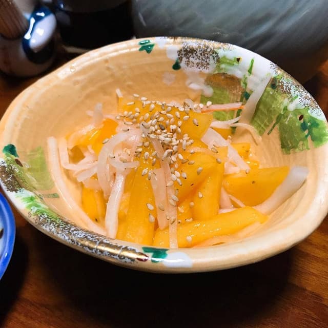 有軒屋 - サブ画像2
