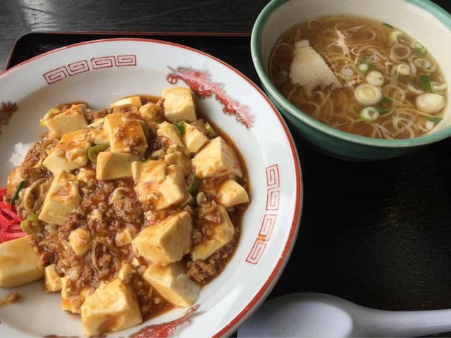 食堂大吉 新潟大学前店 - サブ画像2