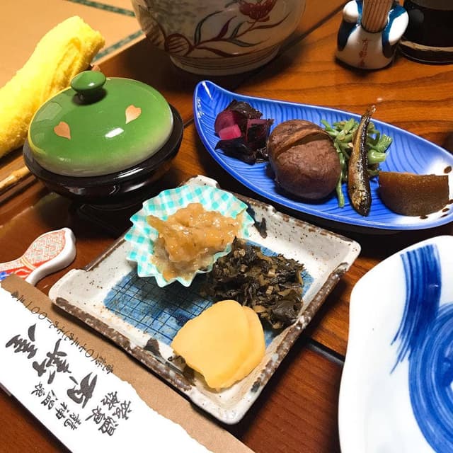 有軒屋 - サブ画像1