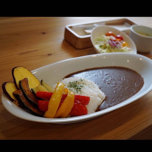 Dining Bar NECOX - サブ画像2