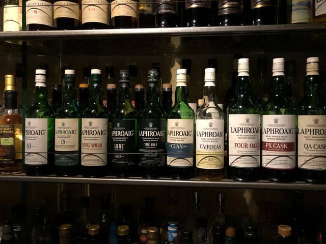 Bar Accueil - サブ画像1
