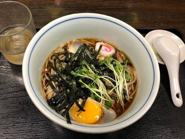 はる奈庵 - サブ画像1