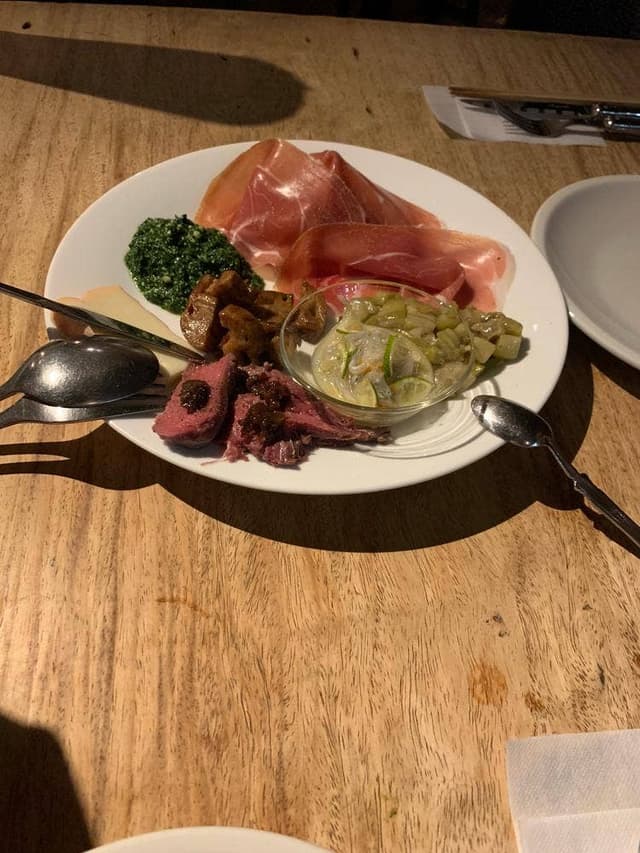 ともすけ - サブ画像1