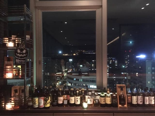 BAR 津貫 - サブ画像3