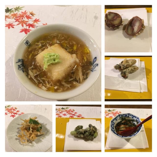 香匠 - サブ画像3