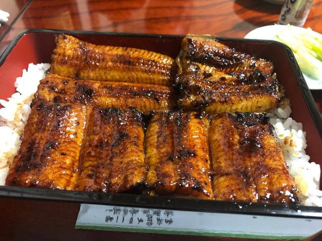 浜名屋 - サブ画像2