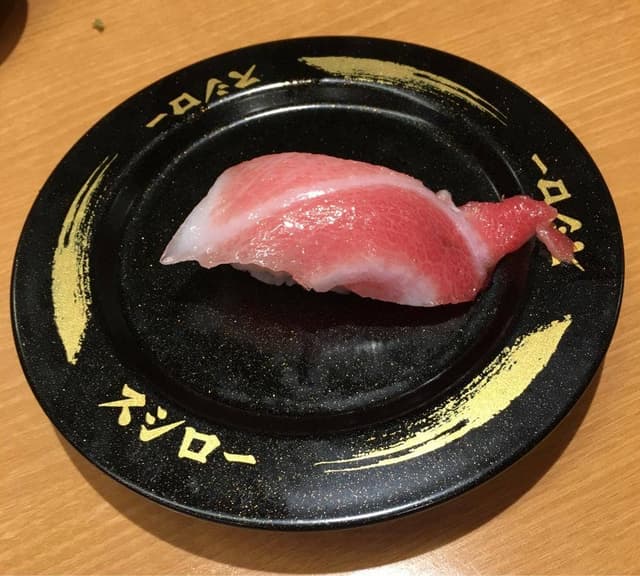 スシロー 旭川永山店 - サブ画像2