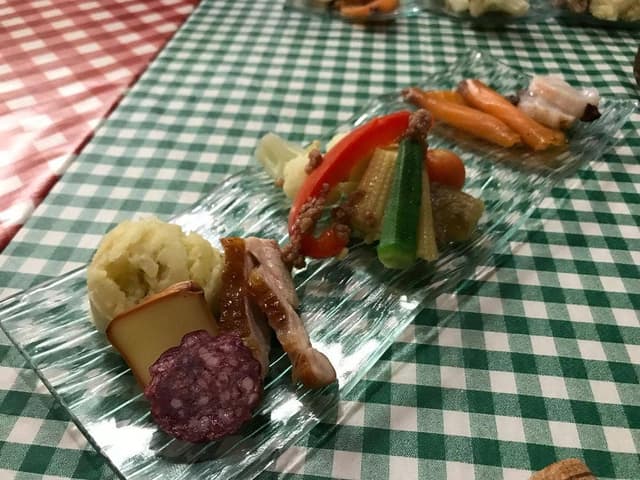 ポプラ - サブ画像1