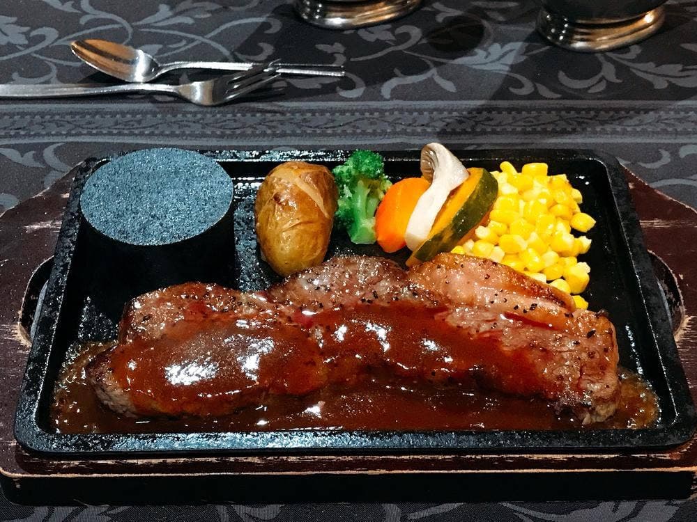 セレクトロイヤル八代 スカイルーム Ciel
