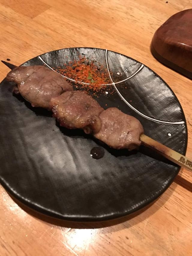 鳥開 総本店 FC金山店 - サブ画像2