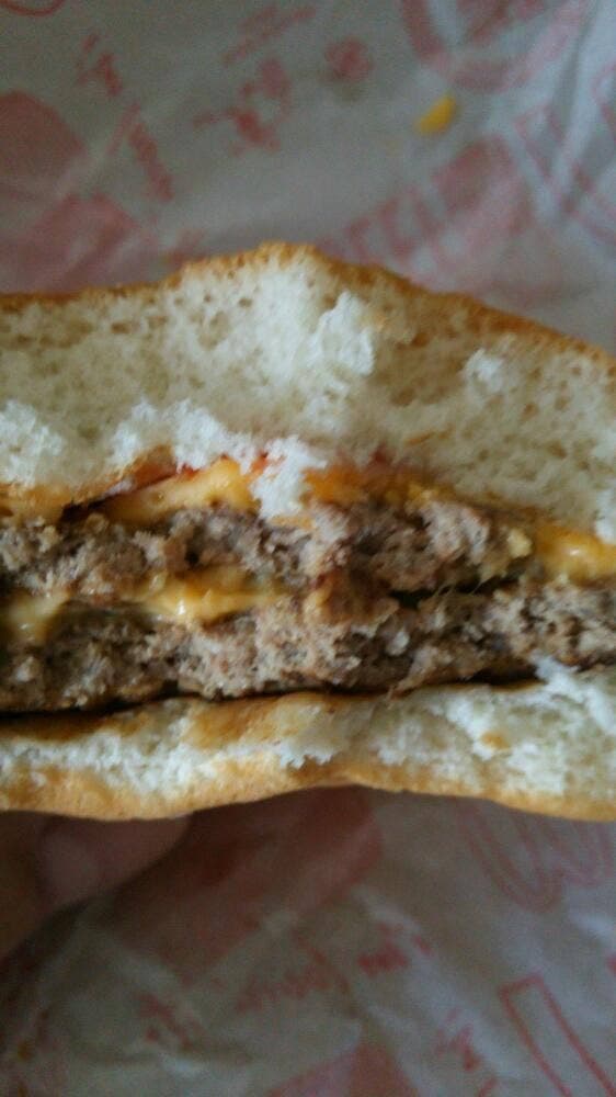 マクドナルド 西神中央店 - サブ画像3