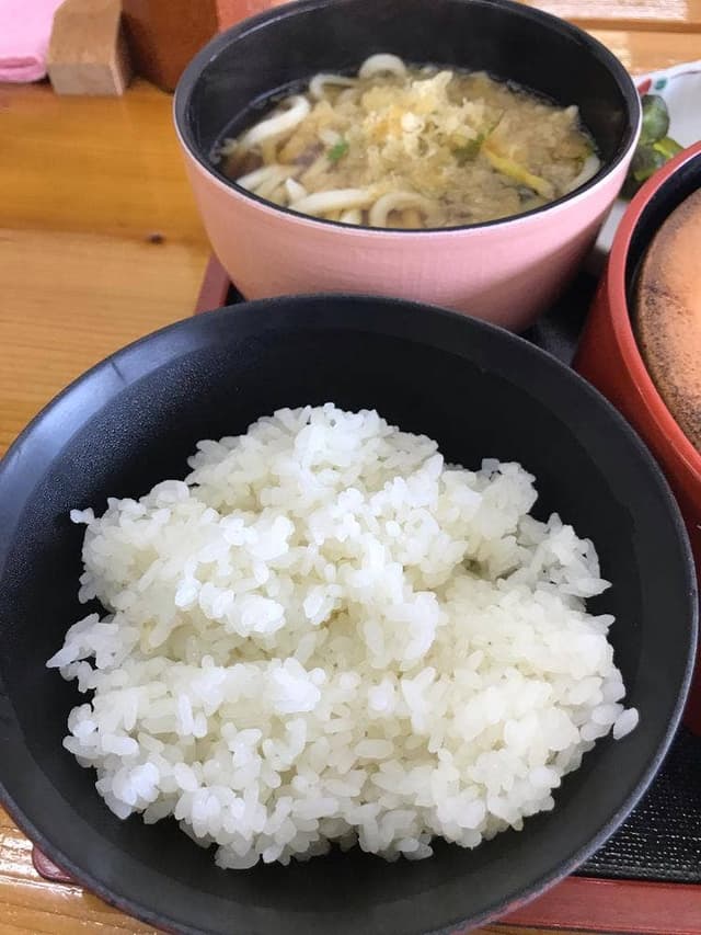 うどん製麺 どん釜 - サブ画像2