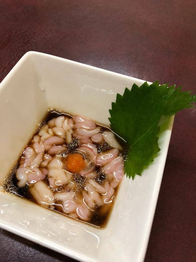 さかな処 三吉 - サブ画像3