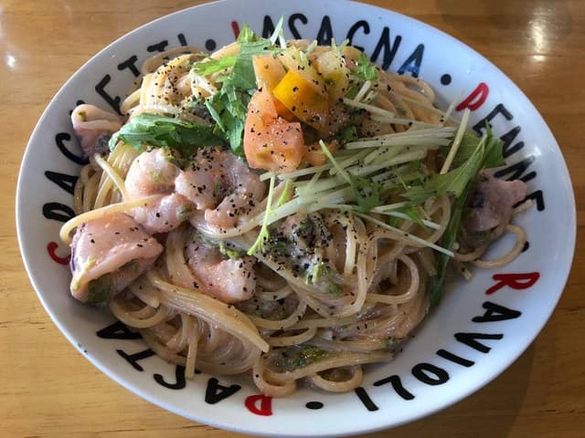 モリヤ - サブ画像3