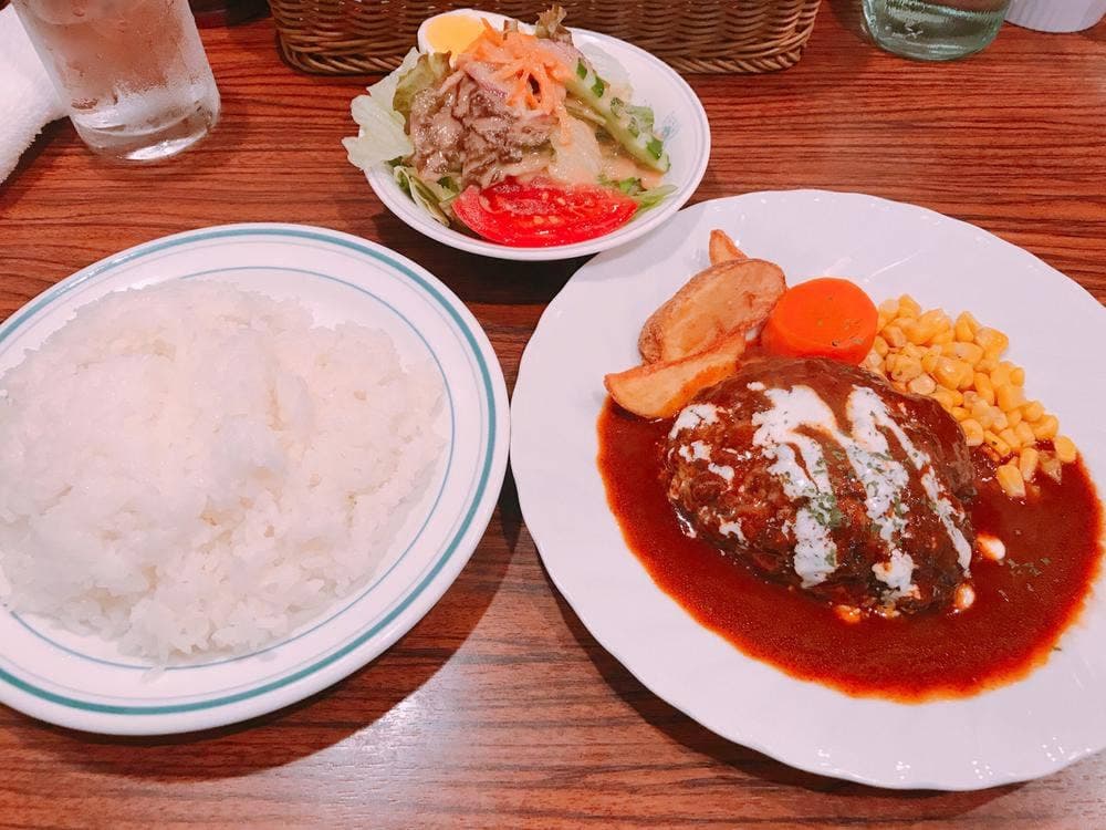 パスチャー
